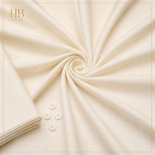 HB Textile Boski– Premium Edition Wash & Wear Unstitched Fabric