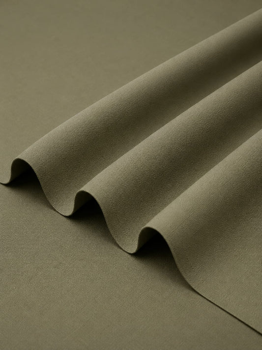 HB Textile Boski– Premium Edition Wash & Wear Unstitched Fabric