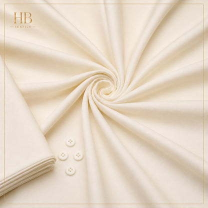 HB Textile Boski– Premium Edition Wash & Wear Unstitched Fabric